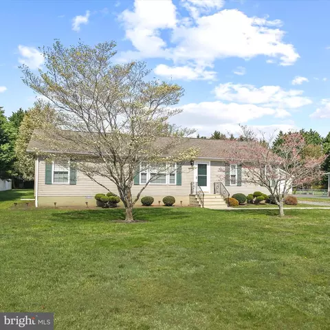 13 Light Ship Dr, Rehoboth Beach, DE 19971