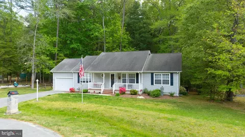 30862 Ridge Ct, Lewes, DE 19958