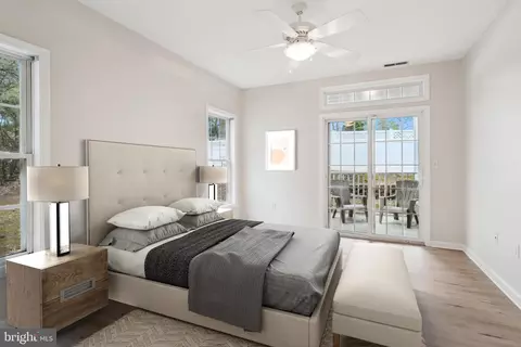 1100 Stoney Brook Cir #1104, Rehoboth Beach, DE 19971 photo 16