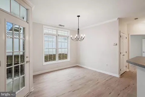 1100 Stoney Brook Cir #1104, Rehoboth Beach, DE 19971 photo 13