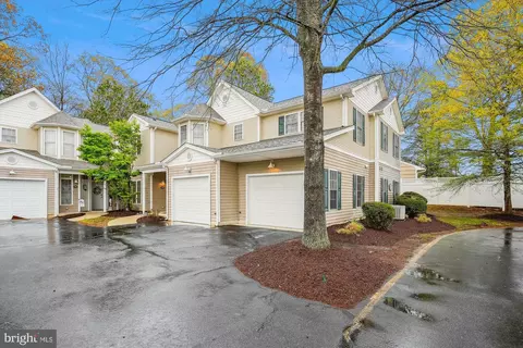 1100 Stoney Brook Cir #1104, Rehoboth Beach, DE 19971 photo 4