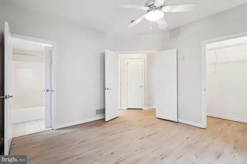 1100 Stoney Brook Cir #1104, Rehoboth Beach, DE 19971 photo 26