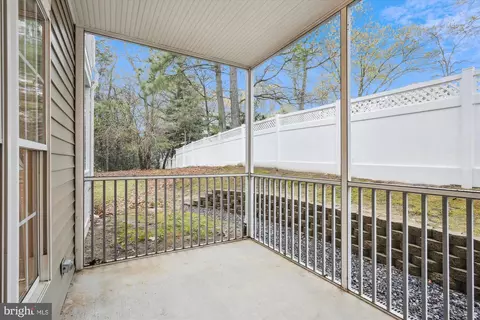 1100 Stoney Brook Cir #1104, Rehoboth Beach, DE 19971 photo 15