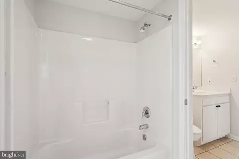 1100 Stoney Brook Cir #1104, Rehoboth Beach, DE 19971 photo 30