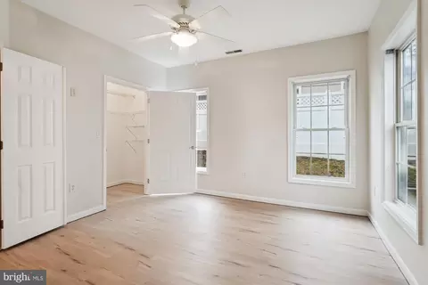 1100 Stoney Brook Cir #1104, Rehoboth Beach, DE 19971 photo 24