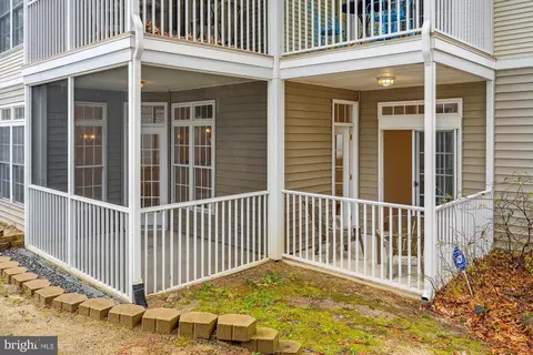 1100 Stoney Brook Cir #1104, Rehoboth Beach, DE 19971 photo 39