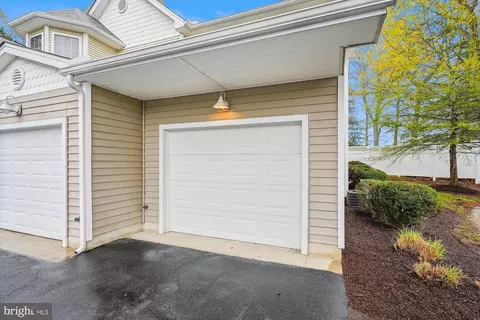 1100 Stoney Brook Cir #1104, Rehoboth Beach, DE 19971 photo 5
