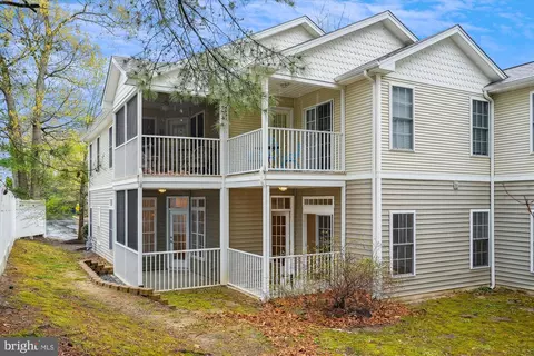 1100 Stoney Brook Cir #1104, Rehoboth Beach, DE 19971 photo 40
