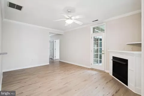 1100 Stoney Brook Cir #1104, Rehoboth Beach, DE 19971 photo 9
