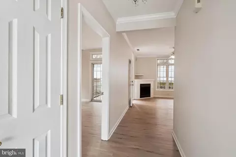 1100 Stoney Brook Cir #1104, Rehoboth Beach, DE 19971 photo 6