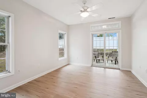 1100 Stoney Brook Cir #1104, Rehoboth Beach, DE 19971 photo 17