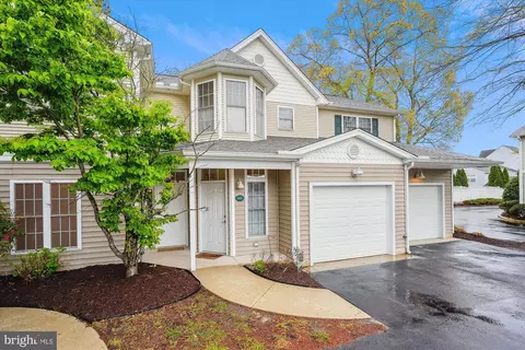 1100 Stoney Brook Cir #1104, Rehoboth Beach, DE 19971 photo 3