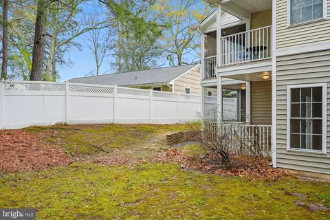 1100 Stoney Brook Cir #1104, Rehoboth Beach, DE 19971 photo 38