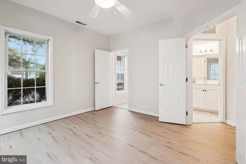 1100 Stoney Brook Cir #1104, Rehoboth Beach, DE 19971 photo 27