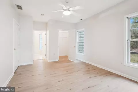 1100 Stoney Brook Cir #1104, Rehoboth Beach, DE 19971 photo 19