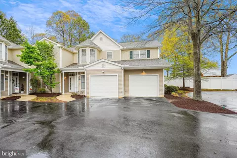 1100 Stoney Brook Cir #1104, Rehoboth Beach, DE 19971 photo 2
