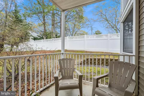1100 Stoney Brook Cir #1104, Rehoboth Beach, DE 19971 photo 22