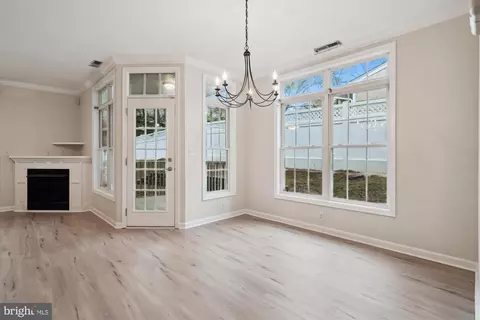 1100 Stoney Brook Cir #1104, Rehoboth Beach, DE 19971 photo 11