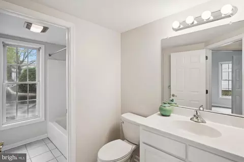 1100 Stoney Brook Cir #1104, Rehoboth Beach, DE 19971 photo 29