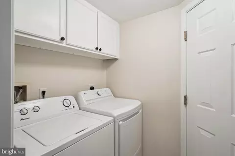 1100 Stoney Brook Cir #1104, Rehoboth Beach, DE 19971 photo 36