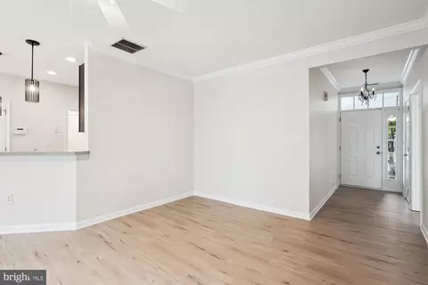 1100 Stoney Brook Cir #1104, Rehoboth Beach, DE 19971 photo 10
