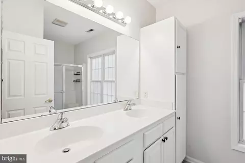 1100 Stoney Brook Cir #1104, Rehoboth Beach, DE 19971 photo 21