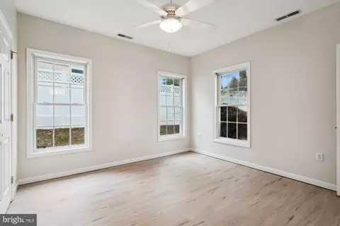 1100 Stoney Brook Cir #1104, Rehoboth Beach, DE 19971 photo 23