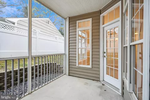 1100 Stoney Brook Cir #1104, Rehoboth Beach, DE 19971 photo 14
