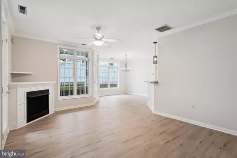 1100 Stoney Brook Cir #1104, Rehoboth Beach, DE 19971 photo 7