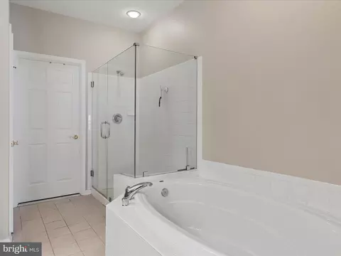 111 Ellison Dr, Milton, DE 19968 photo 22