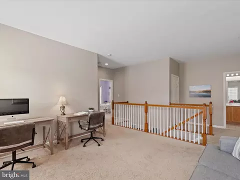 111 Ellison Dr, Milton, DE 19968 photo 28