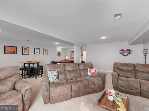 111 Ellison Dr, Milton, DE 19968 photo 40