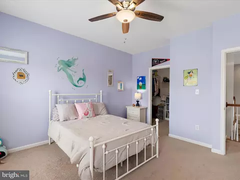 111 Ellison Dr, Milton, DE 19968 photo 33