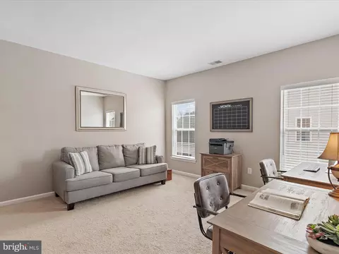 111 Ellison Dr, Milton, DE 19968 photo 27