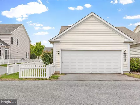 111 Ellison Dr, Milton, DE 19968 photo 55