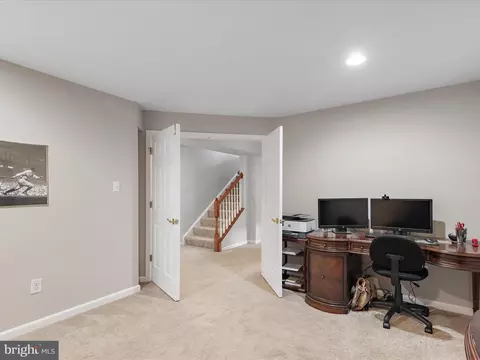 111 Ellison Dr, Milton, DE 19968 photo 42