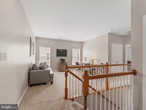 111 Ellison Dr, Milton, DE 19968 photo 25