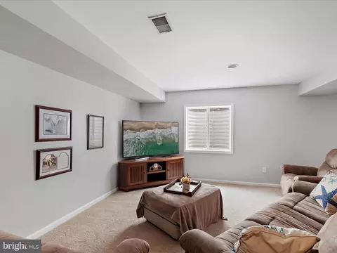 111 Ellison Dr, Milton, DE 19968 photo 41