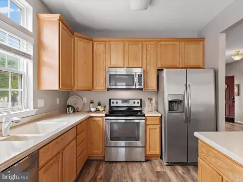 111 Ellison Dr, Milton, DE 19968 photo 11