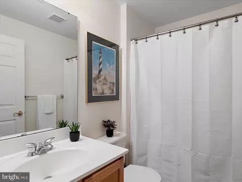 111 Ellison Dr, Milton, DE 19968 photo 45