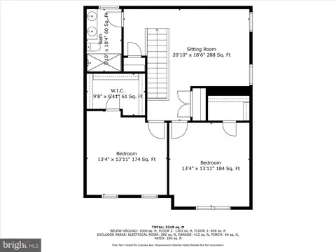 111 Ellison Dr, Milton, DE 19968 photo 48