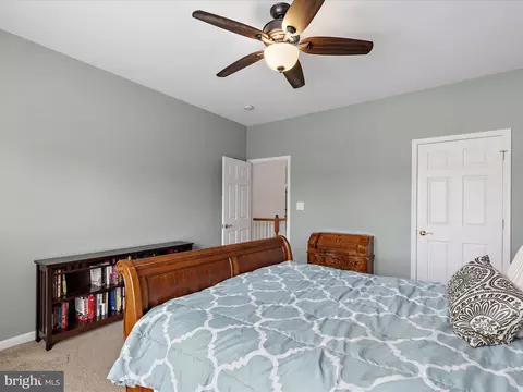 111 Ellison Dr, Milton, DE 19968 photo 31