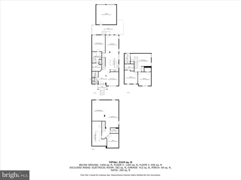 111 Ellison Dr, Milton, DE 19968 photo 49