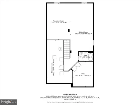111 Ellison Dr, Milton, DE 19968 photo 46