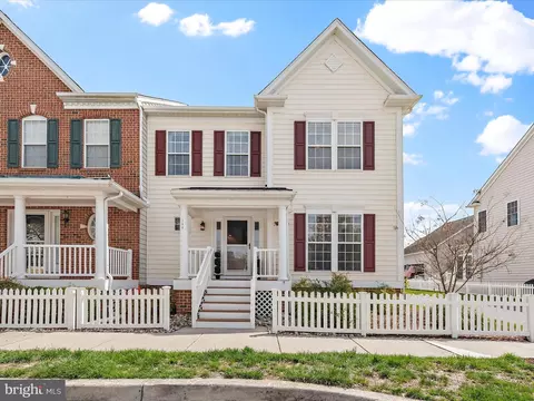111 Ellison Dr, Milton, DE 19968