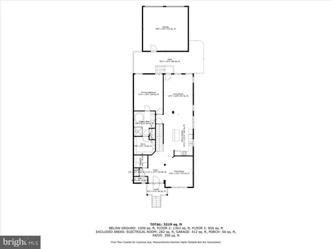 111 Ellison Dr, Milton, DE 19968 photo 47
