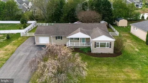 16972 Jays Way, Milton, DE 19968
