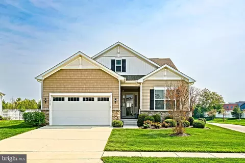 19140 Chartres St, Lewes, DE 19958