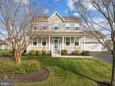 24919 Rivers Edge Rd, Millsboro, DE 19966