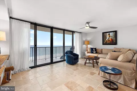 1203 N Edgewater House Rd #1203, Bethany Beach, DE 19930